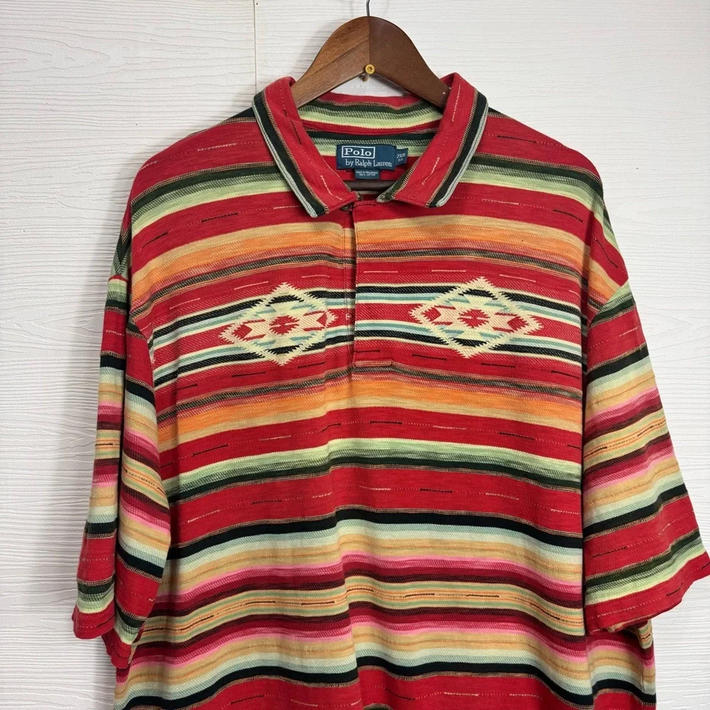 Ralph Lauren ralph lauren